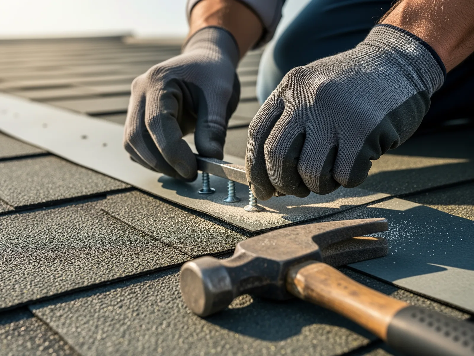 Why choose Fascia Repair in Port Carbon, PA